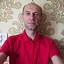 Знакомства: Роман, 44 года, Тамбов