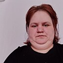 Знакомства: Алексаедоа, 37 лет, Краснокаменск