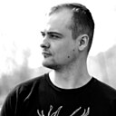 Знакомства: Максим, 39 лет, Ставрополь