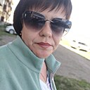 Знакомства: Диана, 46 лет, Улан-Удэ