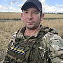 Знакомства: Иван, 39 лет, Ахтубинск