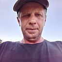 Знакомства: Artur, 37 лет, Камешково