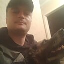 Знакомства: Yakoff, 38 лет, Одесса
