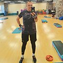 Знакомства: Виталий, 47 лет, Ивантеевка