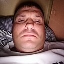 Знакомства: Денис, 42 года, Анжеро-Судженск
