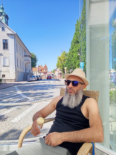 Фото - Tabor.ru