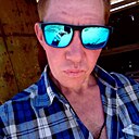 Знакомства: Саша, 43 года, Алматы
