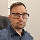 Знакомства: Роман, 43 года, Долгопрудный