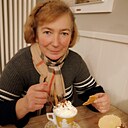 Знакомства: Наталья, 59 лет, Лельчицы