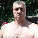 Знакомства: Руслан, 50 лет, Киев