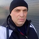 Знакомства: Андрей, 48 лет, Лида