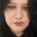 Знакомства: Альбина, 31 год, Набережные Челны