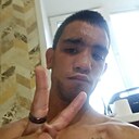 Знакомства: Павел, 23 года, Сызрань