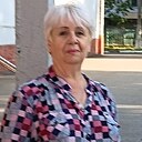 Знакомства: Александра, 51 год, Курск