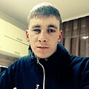 Знакомства: Влад, 24 года, Мыски