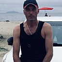 Знакомства: Михаил, 42 года, Уссурийск