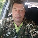 Знакомства: Саша, 56 лет, Пермь