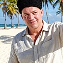 Знакомства: Алексей, 34 года, Тихорецк