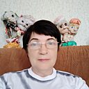 Знакомства: Татьяна, 65 лет, Ангарск