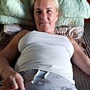 Знакомства: Маша, 42 года, Буденновск