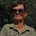 Знакомства: Инесса, 42 года, Витебск