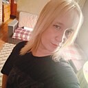 Знакомства: Марина, 29 лет, Уинское