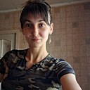 Знакомства: Галина, 37 лет, Днепр