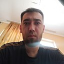 Знакомства: Азиз, 38 лет, Ташкент
