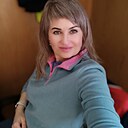 Знакомства: Ирина, 48 лет, Новый Уренгой