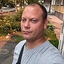 Знакомства: Вадим, 33 года, Новосибирск
