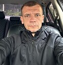 Знакомства: Евгений, 41 год, Иваново
