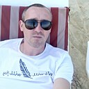 Знакомства: Анатолий, 41 год, Нижний Новгород