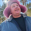 Знакомства: Андрей, 38 лет, Ковров