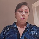 Знакомства: Елена, 56 лет, Щучинск