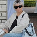 Знакомства: Жанна, 59 лет, Жлобин