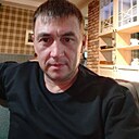 Знакомства: Том, 38 лет, Стерлитамак