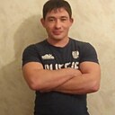 Знакомства: Руслан, 35 лет, Крымск
