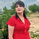 Знакомства: Любовь, 42 года, Буденновск