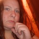 Знакомства: Наталія, 35 лет, Никополь