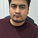 Знакомства: Тим, 29 лет, Худжанд