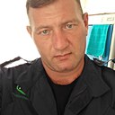Знакомства: Денис, 47 лет, Челябинск