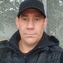 Знакомства: Василий, 41 год, Омск