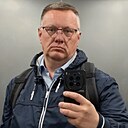 Знакомства: Андрей, 49 лет, Екатеринбург