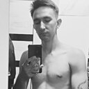 Знакомства: Константин, 21 год, Новосибирск
