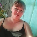 Знакомства: Вера, 38 лет, Дарасун