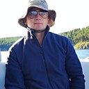 Знакомства: Глеб, 40 лет, Чита