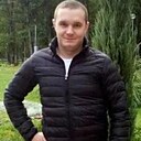 Знакомства: Марсель, 41 год, Набережные Челны