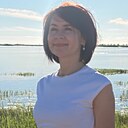 Знакомства: Ирина, 48 лет, Северодвинск