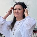 Знакомства: Рена, 39 лет, Якутск