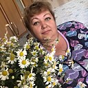 Знакомства: Елена, 56 лет, Чита